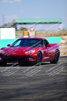 media/Mar-20-2024-Open Track Racing (Wed) [[b71cf400c7]]/Yellow Group/Session 3 (Start Line)/